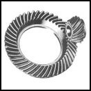 spiral bevel.jpg 130x130
